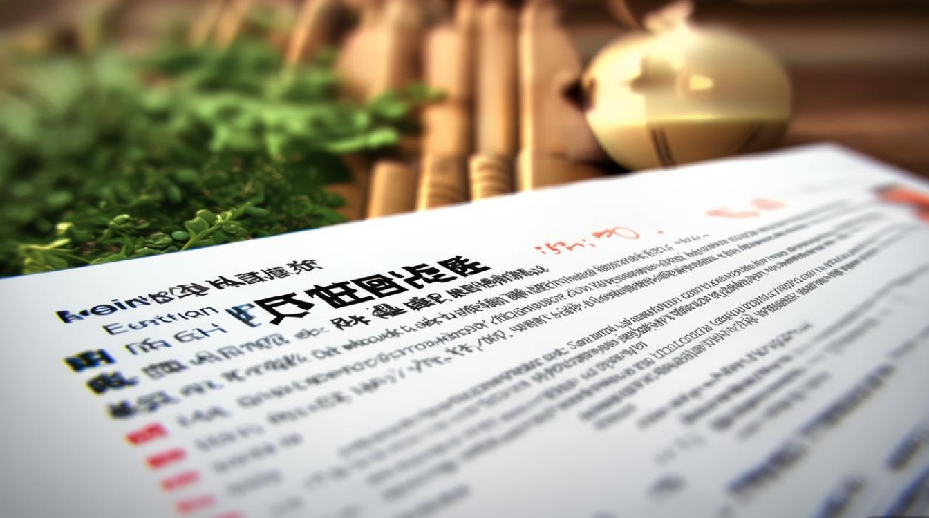 北京丰台教委公开招聘有何具体要求? 北京丰台教委公开招聘有何具体要求?