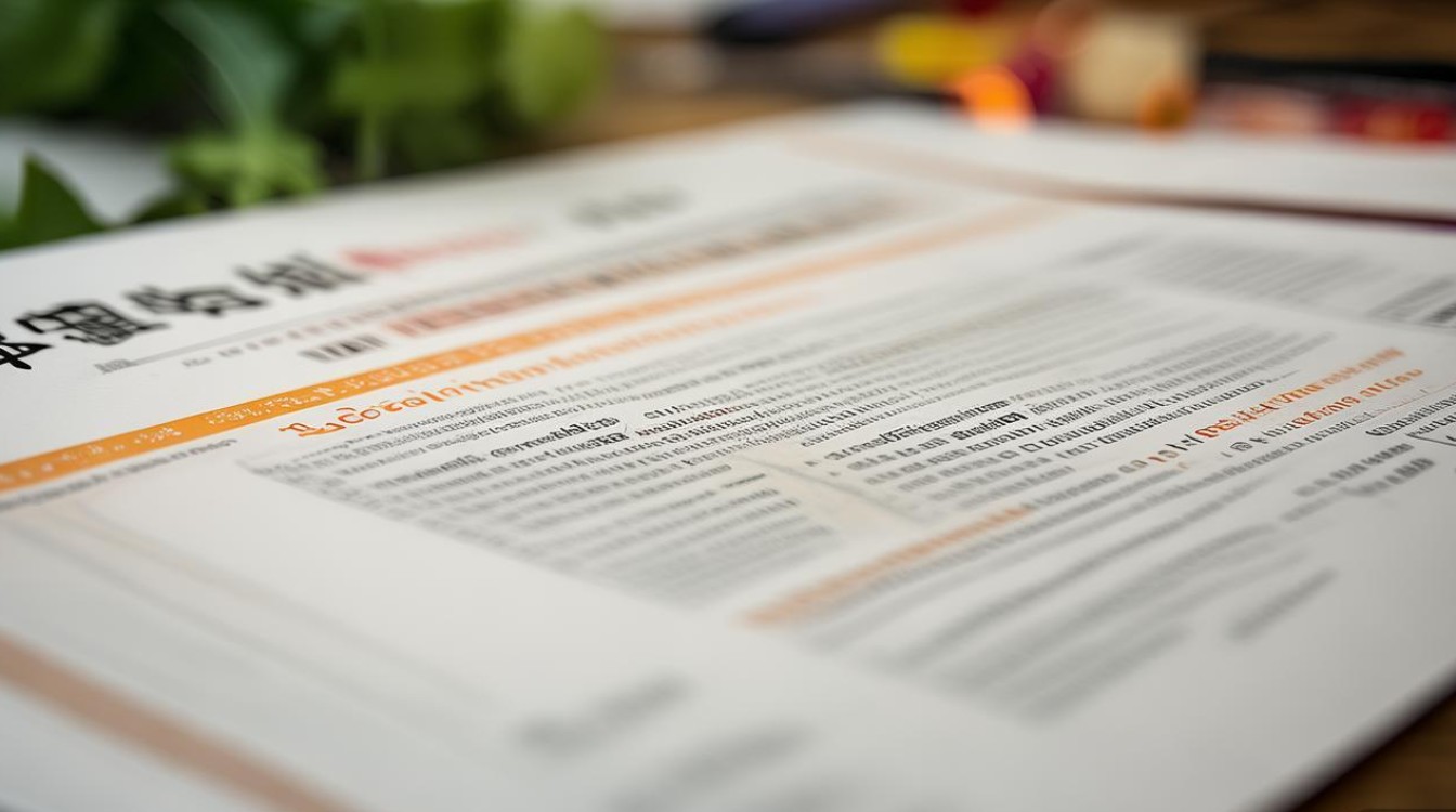 北京丰台教委公开招聘有何具体要求? 北京丰台教委公开招聘有何具体要求?