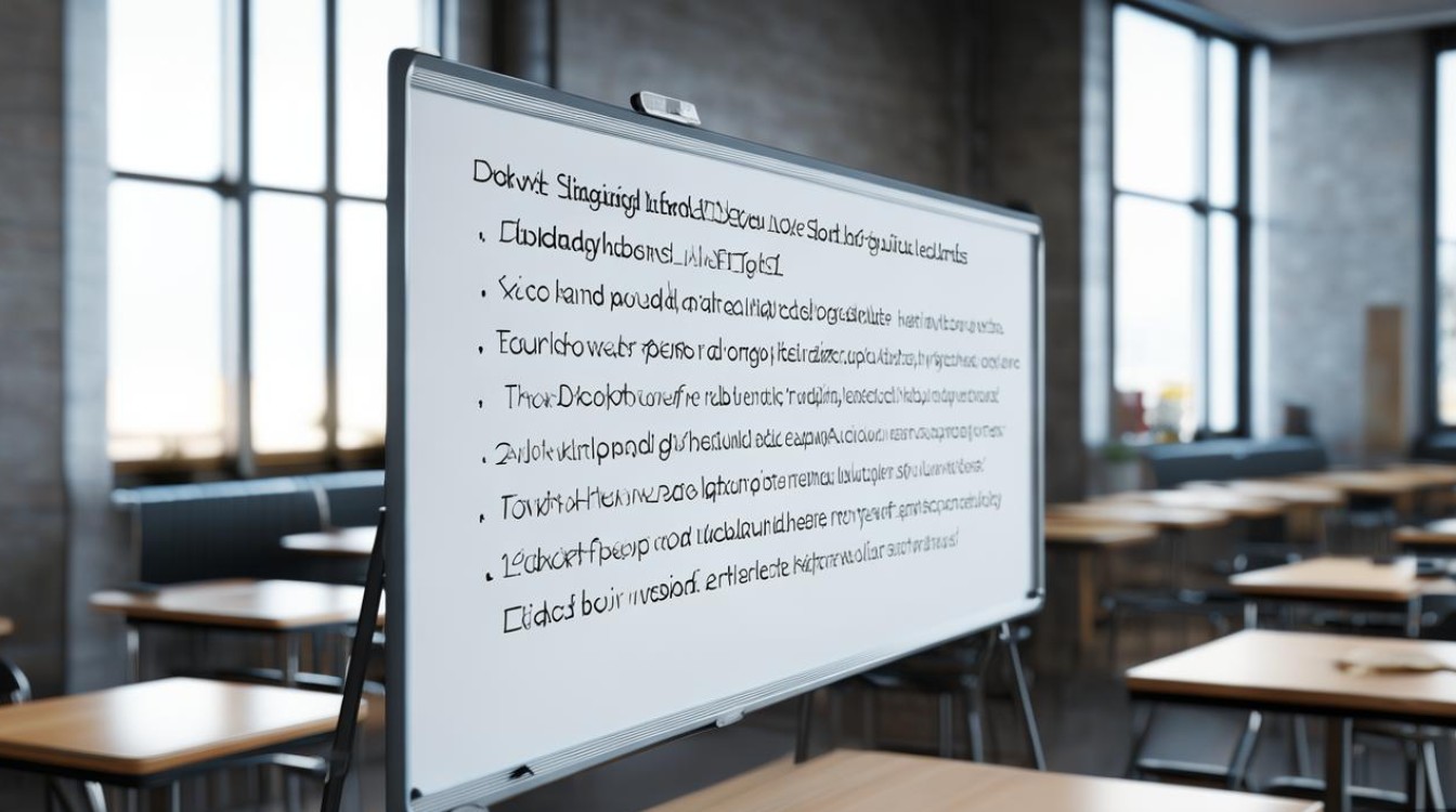 学护士需满足哪些硬性条件? 学护士需满足哪些硬性条件?