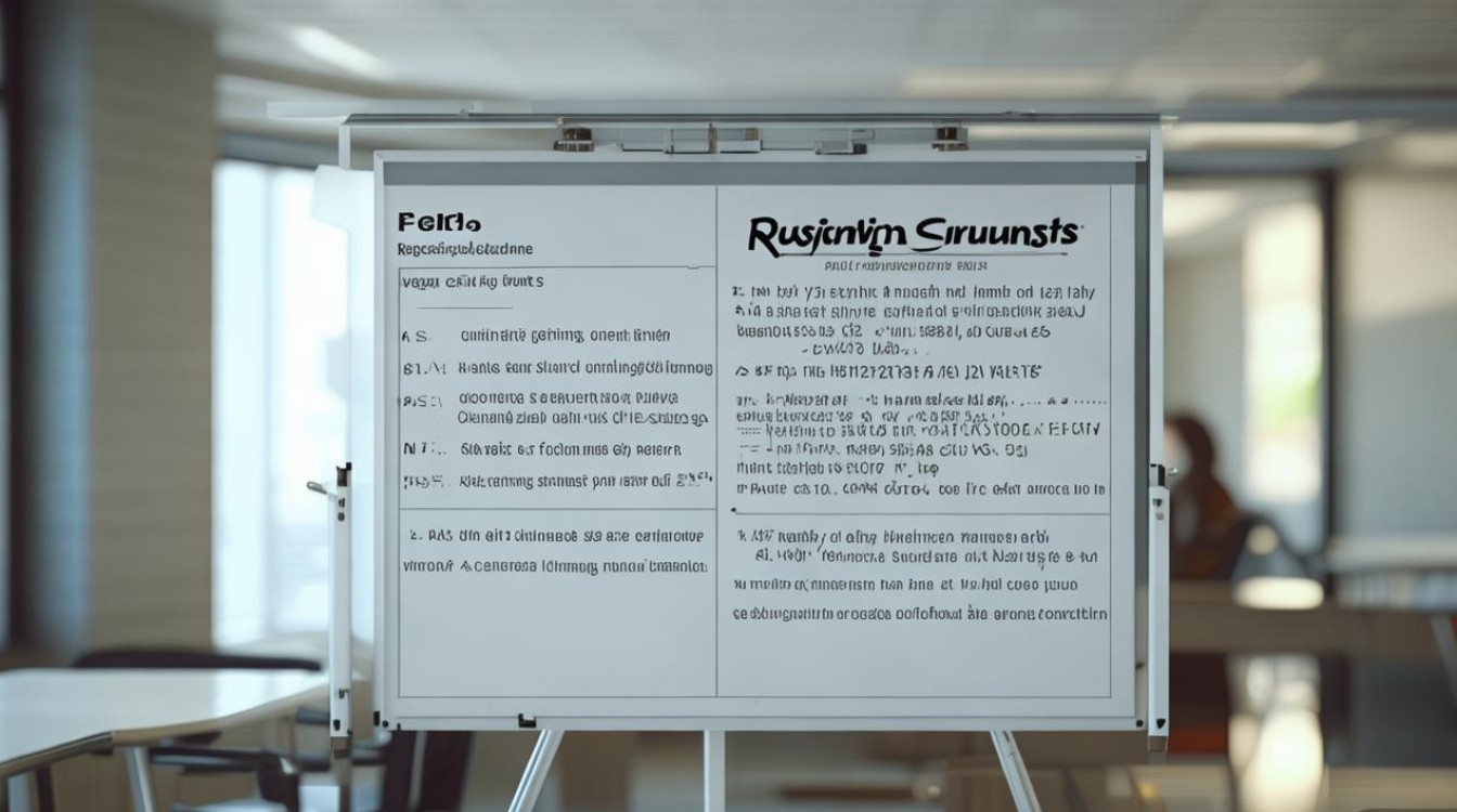 学护士需满足哪些硬性条件? 学护士需满足哪些硬性条件?