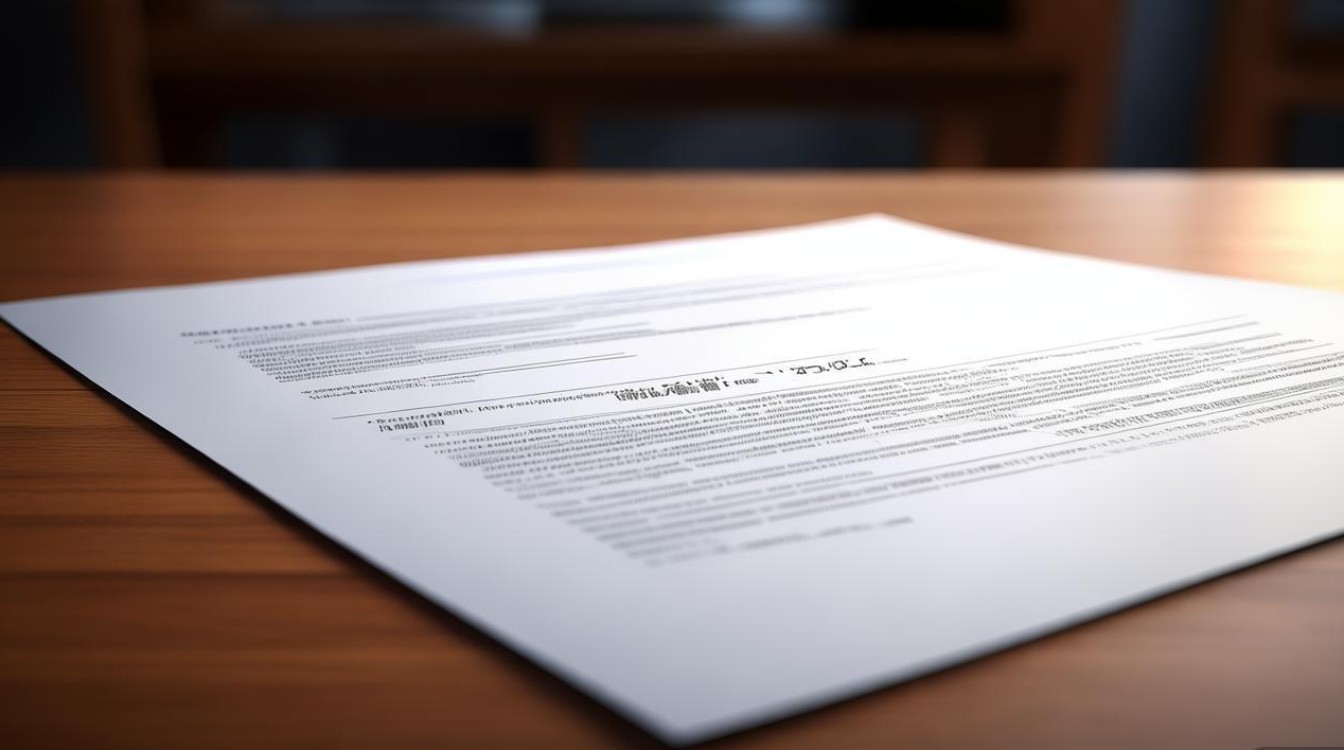 教师公开招聘政审材料审核标准有哪些？