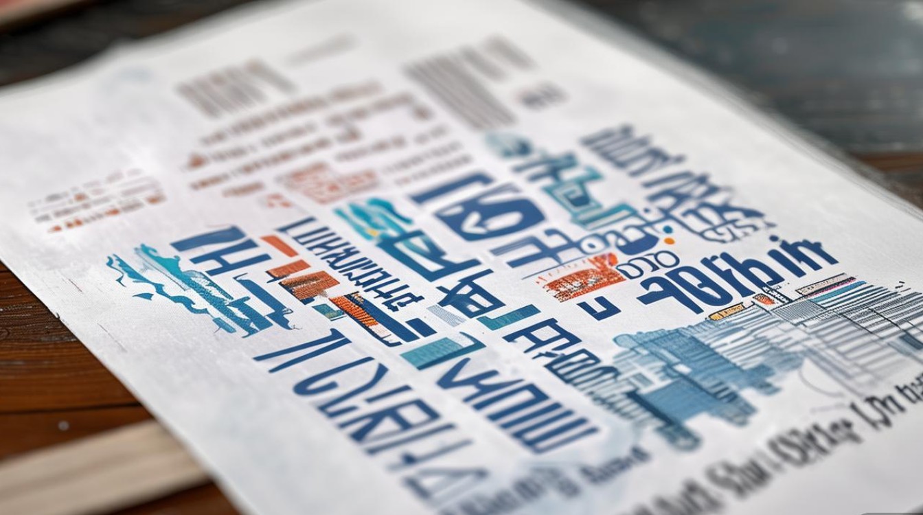 2017乌海市公开招聘,何时开始报名? 2017乌海市公开招聘,何时开始报名?