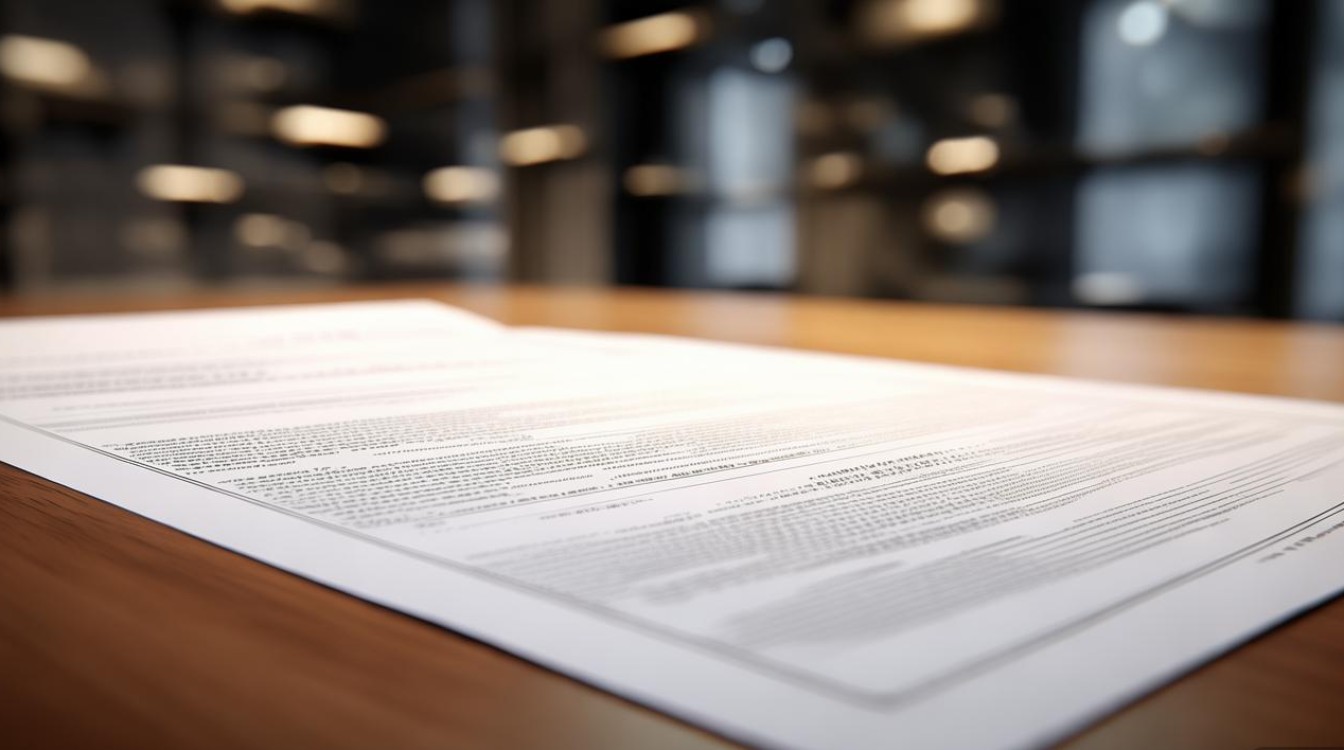 教师公开招聘政审材料审核标准有哪些？