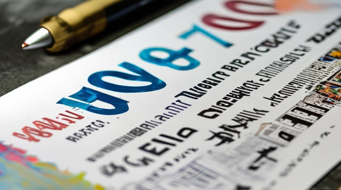 2017乌海市公开招聘,何时开始报名? 2017乌海市公开招聘,何时开始报名?