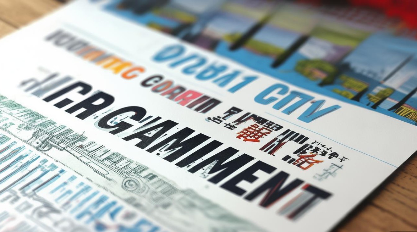 2017乌海市公开招聘,何时开始报名? 2017乌海市公开招聘,何时开始报名?