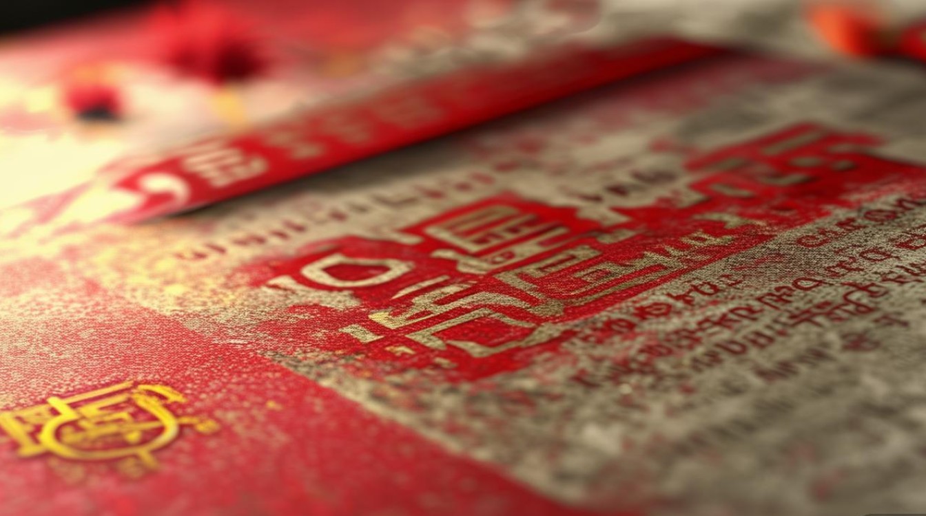 武城县社区招聘何时开始？