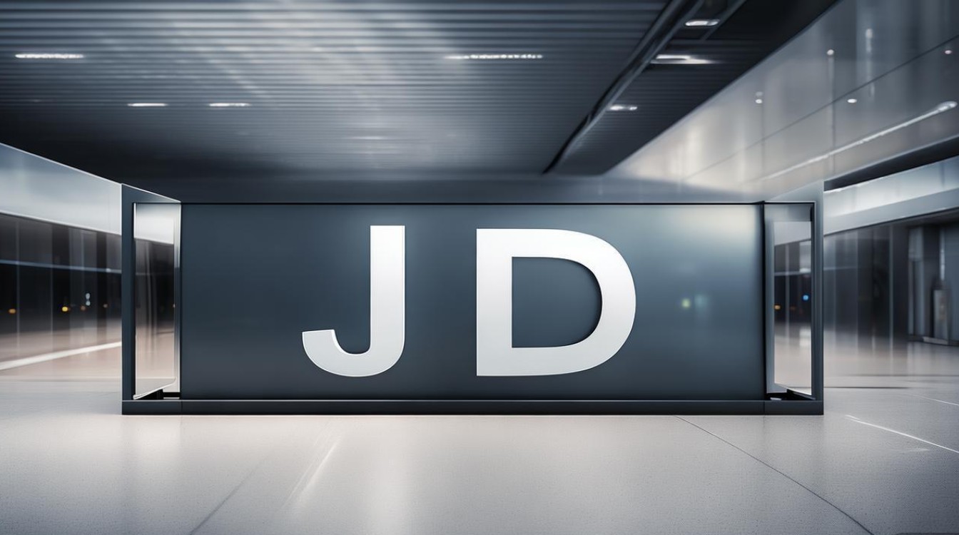 JD是哪家航空公司的简称? JD是哪家航空公司的简称?