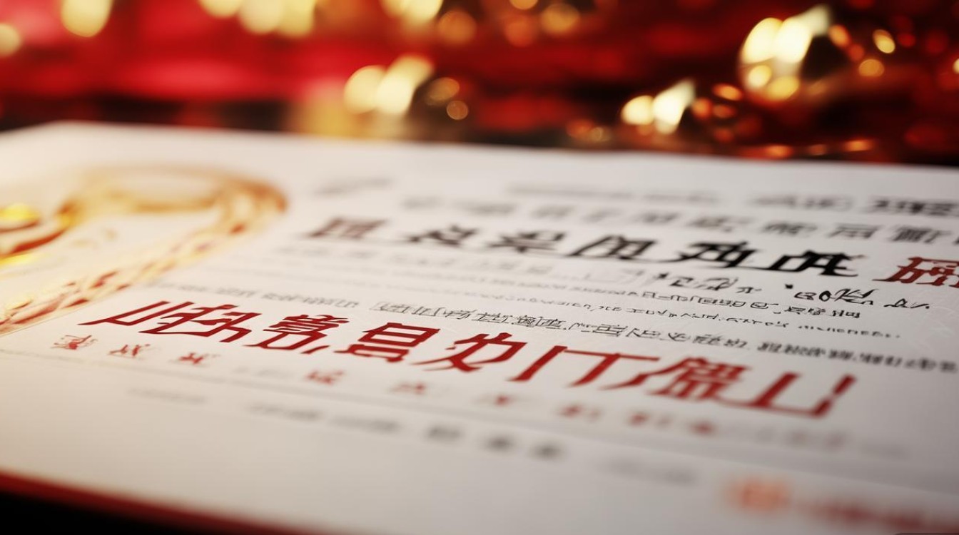 武城县社区招聘何时开始？