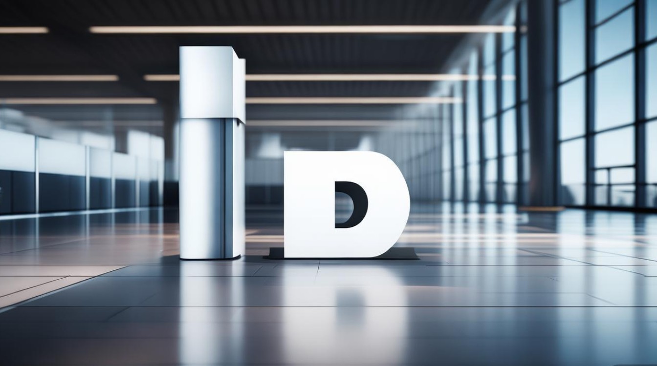 JD是哪家航空公司的简称? JD是哪家航空公司的简称?