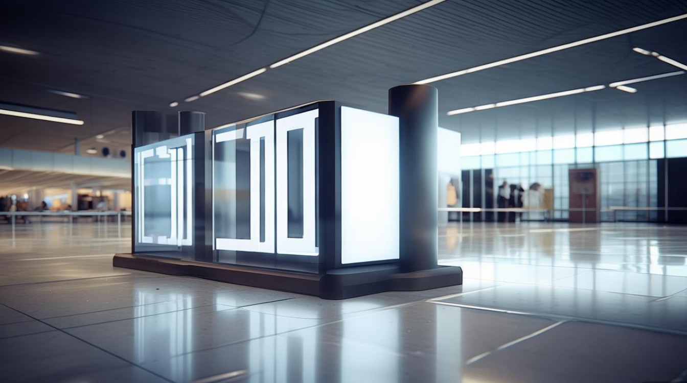 JD是哪家航空公司的简称? JD是哪家航空公司的简称?