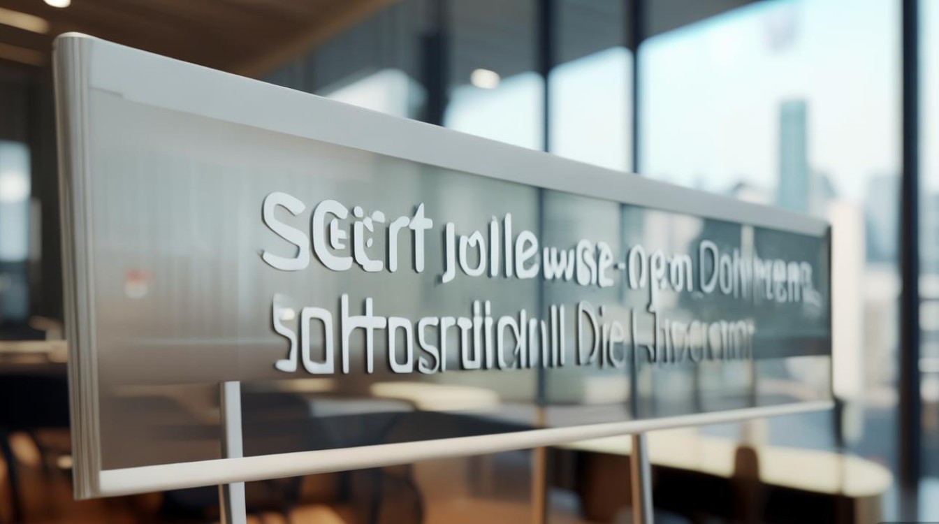 面向社会公开招聘院长,有何具体要求?