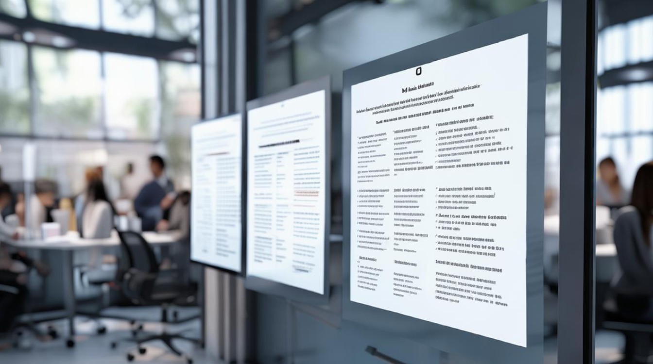 昌邑聘用制招聘，具体岗位有哪些？