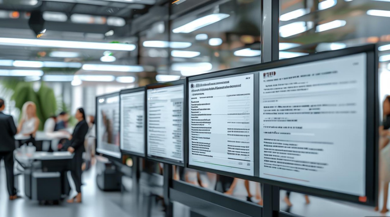 昌邑聘用制招聘，具体岗位有哪些？