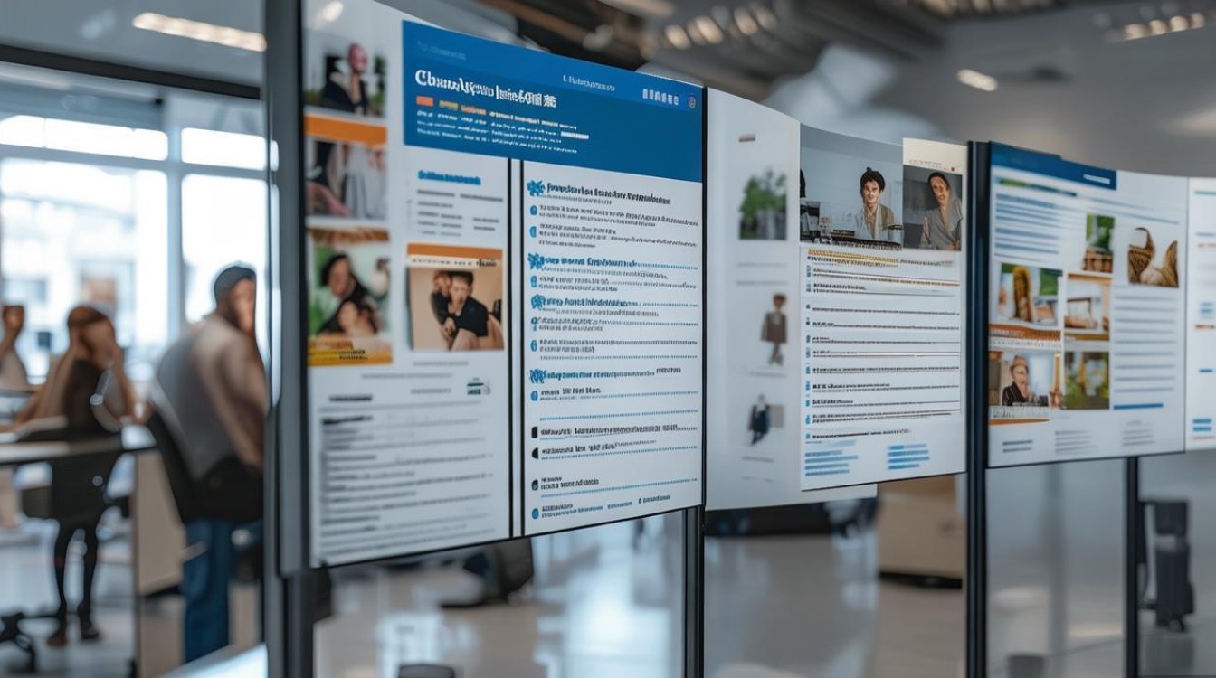 昌邑聘用制招聘，具体岗位有哪些？