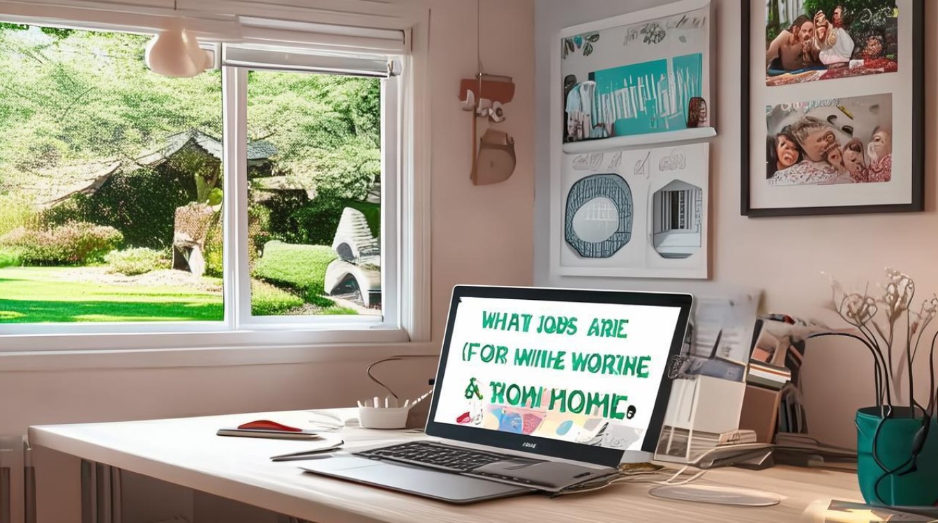 什么工作适合在家兼职? 什么工作适合在家兼职?