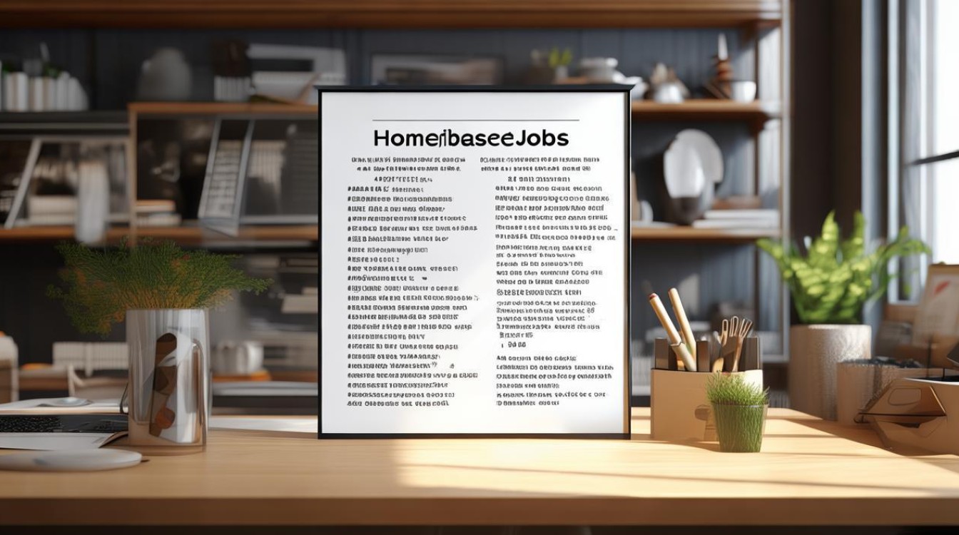 什么工作适合在家兼职? 什么工作适合在家兼职?