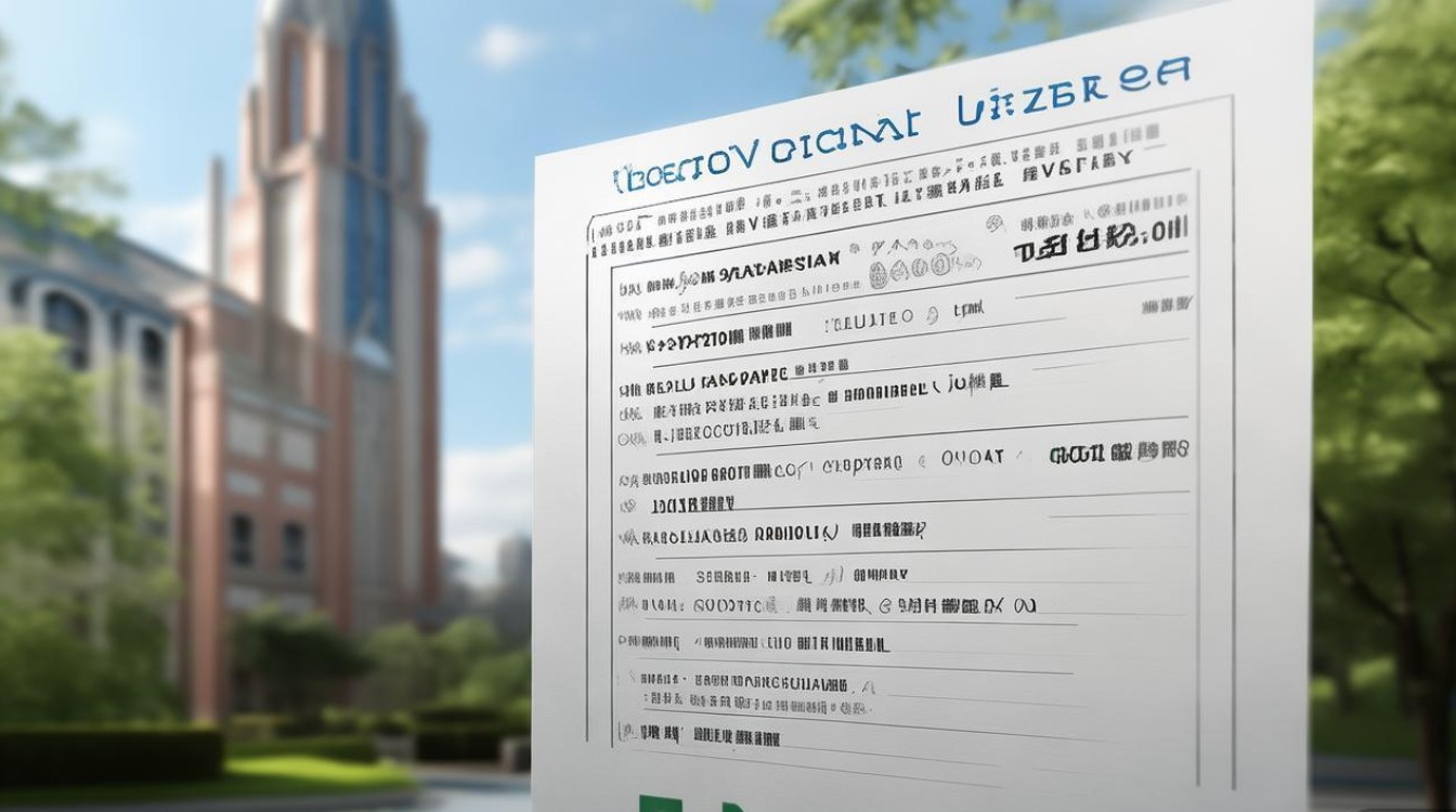 扬州职业大学公开招聘哪些岗位?