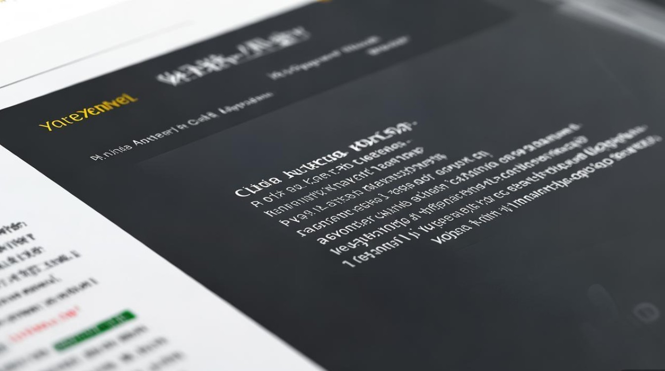 学信网是什么？为何学历认证必须用它？