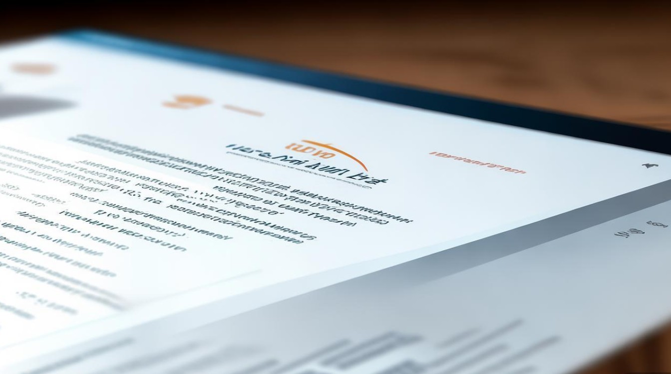 学信网是什么？为何学历认证必须用它？