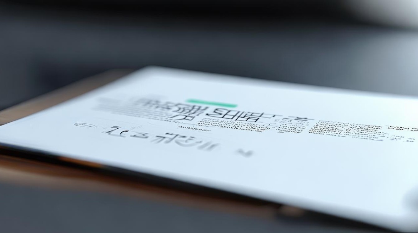 学信网是什么？为何学历认证必须用它？