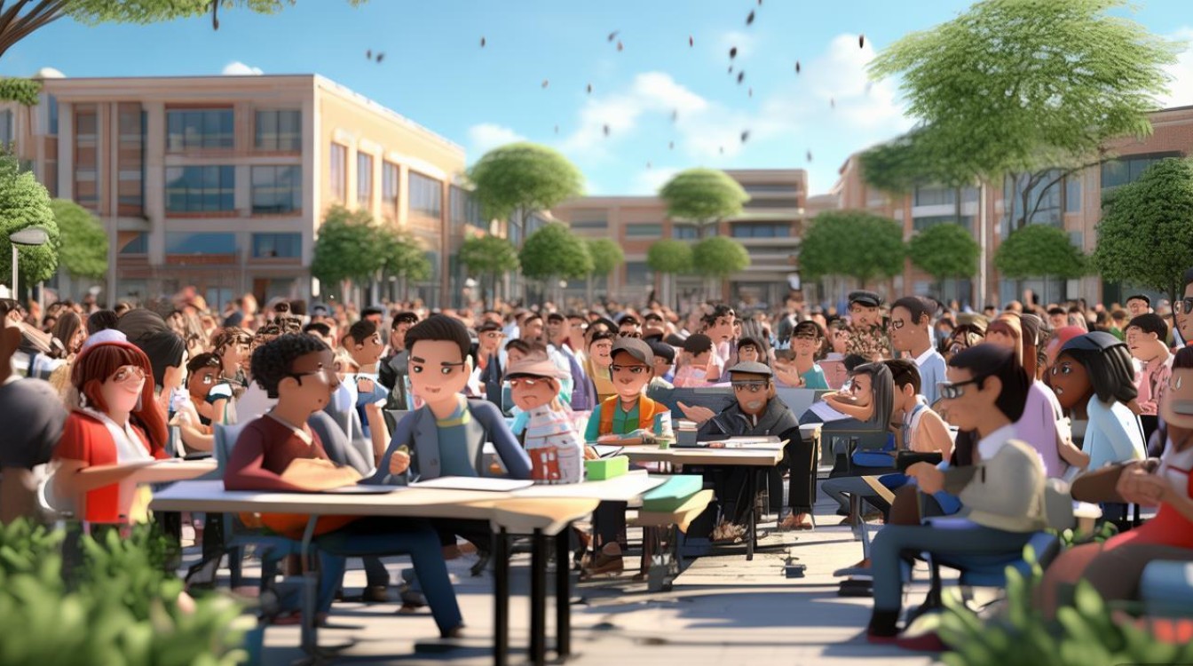 新东方有哪些热门专业值得学? 新东方有哪些热门专业值得学?