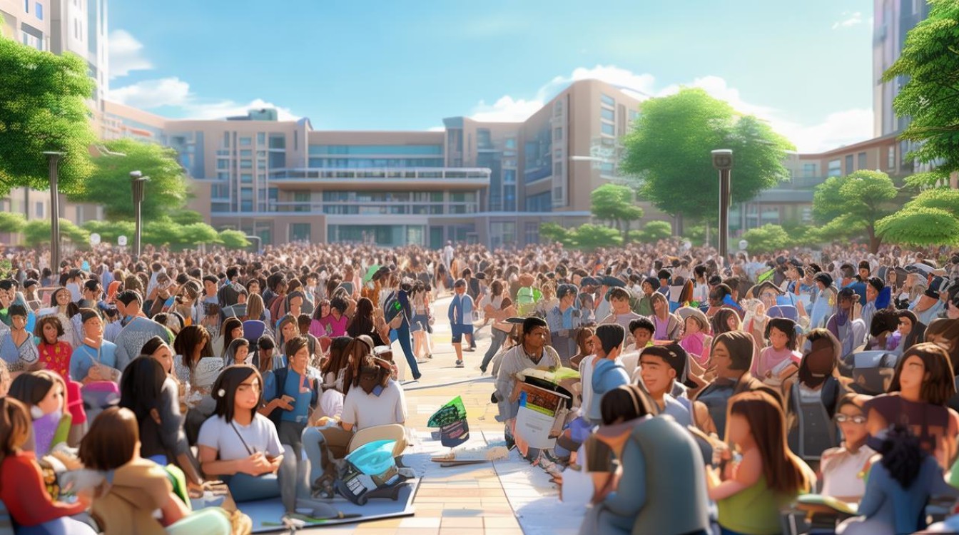 新东方有哪些热门专业值得学? 新东方有哪些热门专业值得学?