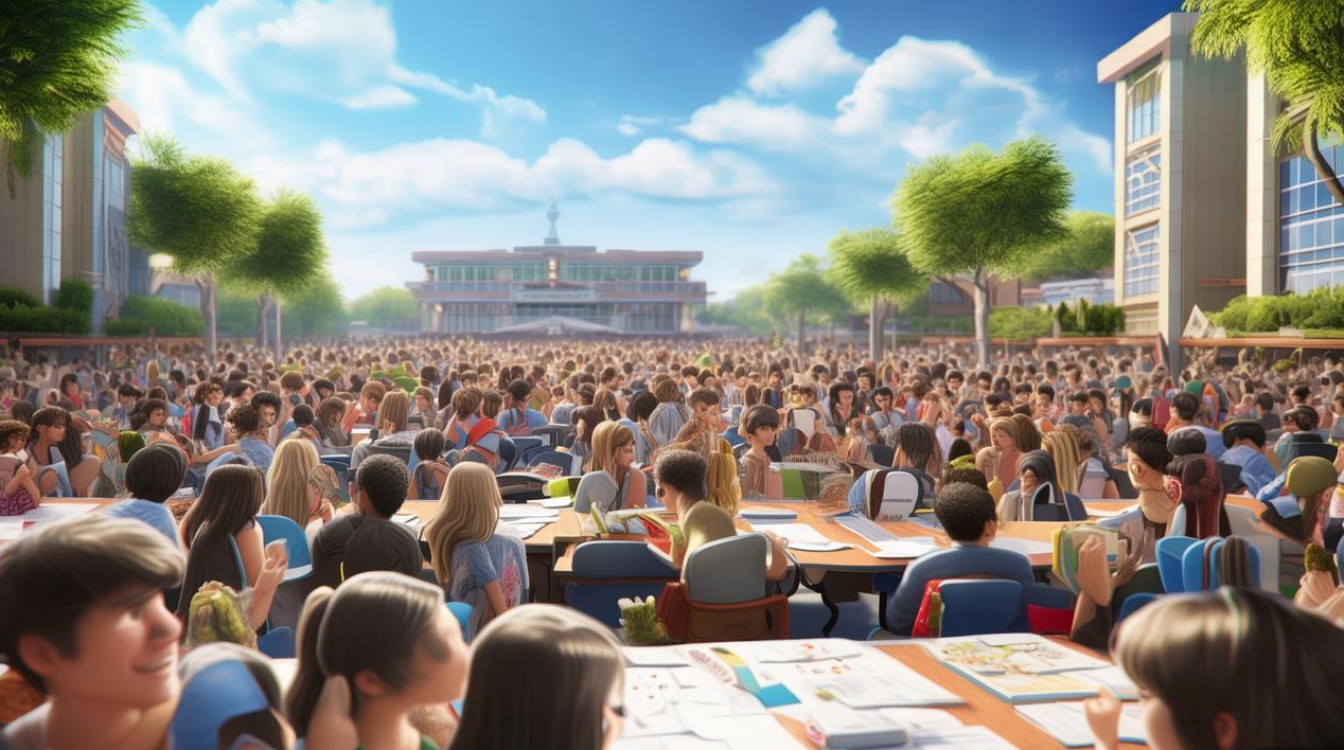 新东方有哪些热门专业值得学? 新东方有哪些热门专业值得学?