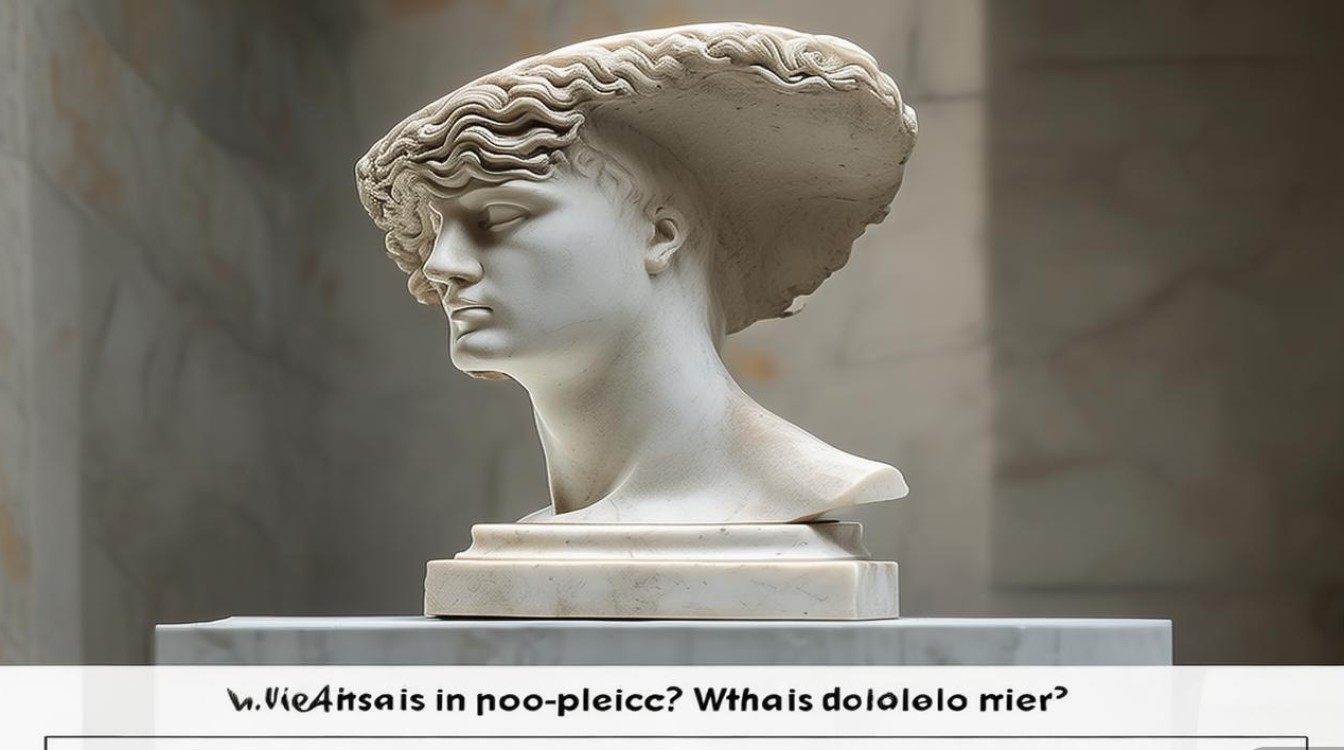 无头件是什么?为何叫无头件? 无头件是什么?为何叫无头件?