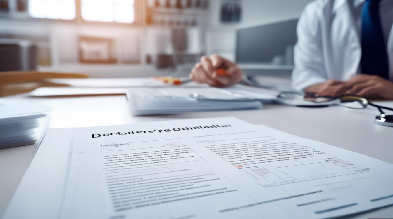 医生执业资格是什么?有何核心要求? 医生执业资格是什么?有何核心要求?