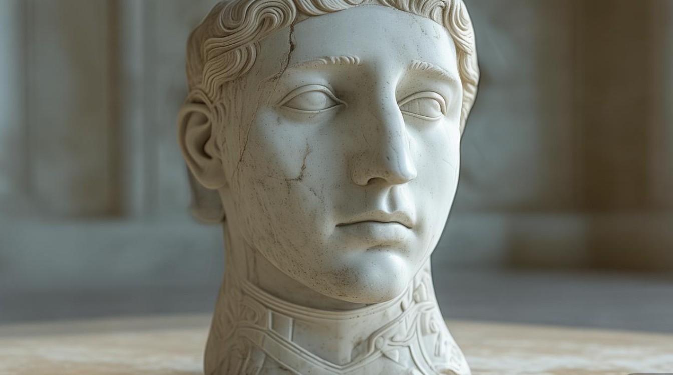 无头件是什么?为何叫无头件? 无头件是什么?为何叫无头件?