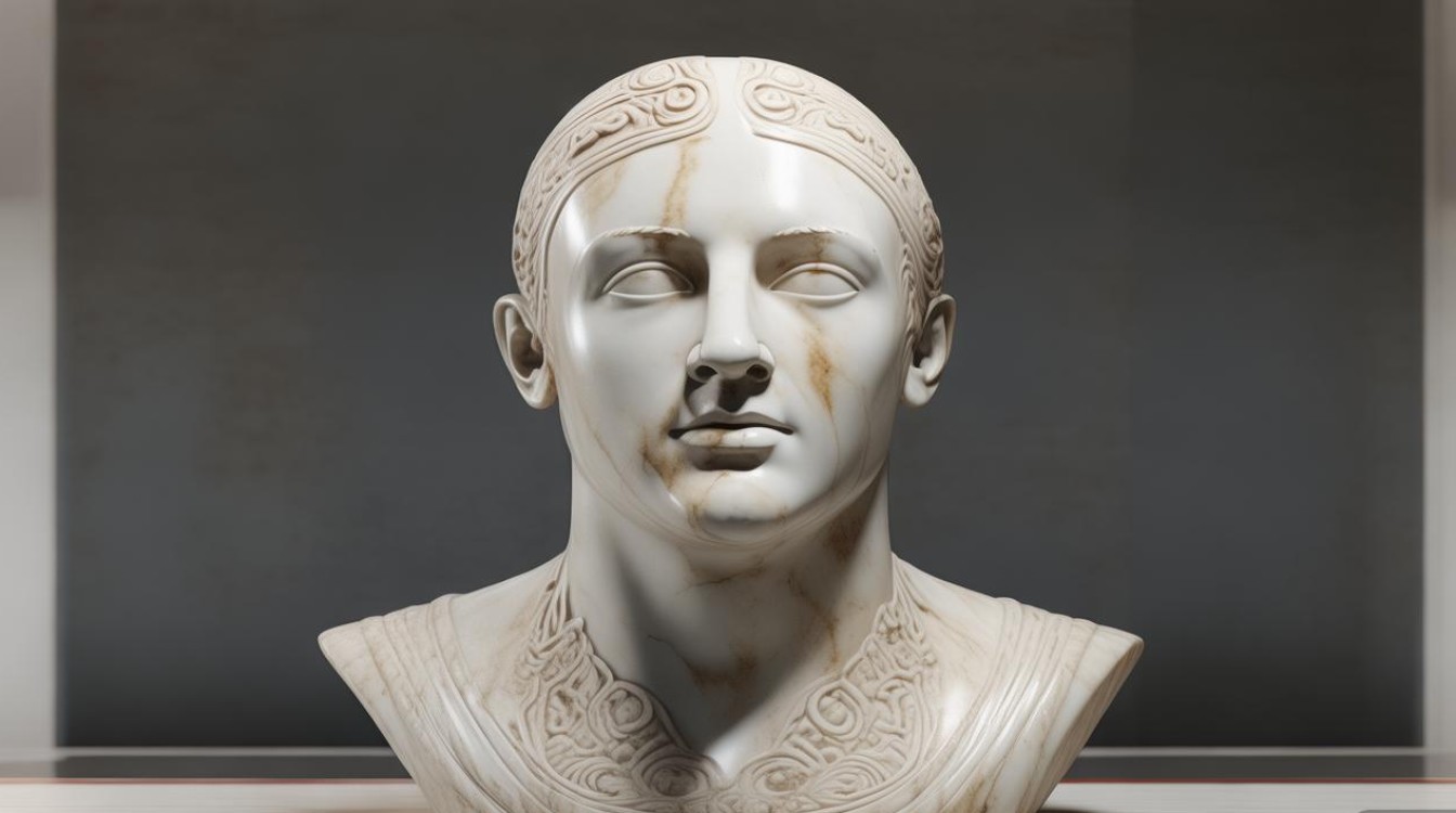 无头件是什么?为何叫无头件? 无头件是什么?为何叫无头件?