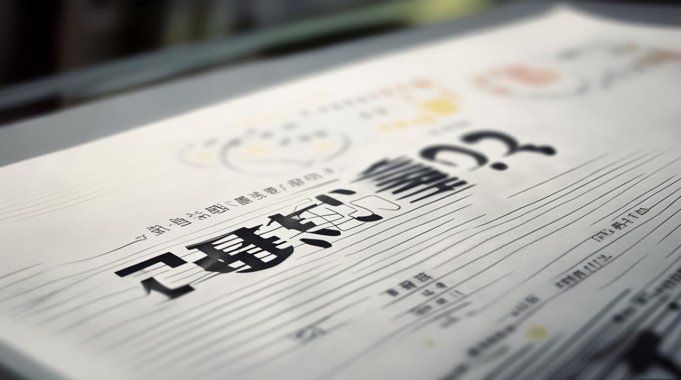 什邡公开招聘考试何时考?怎么考?