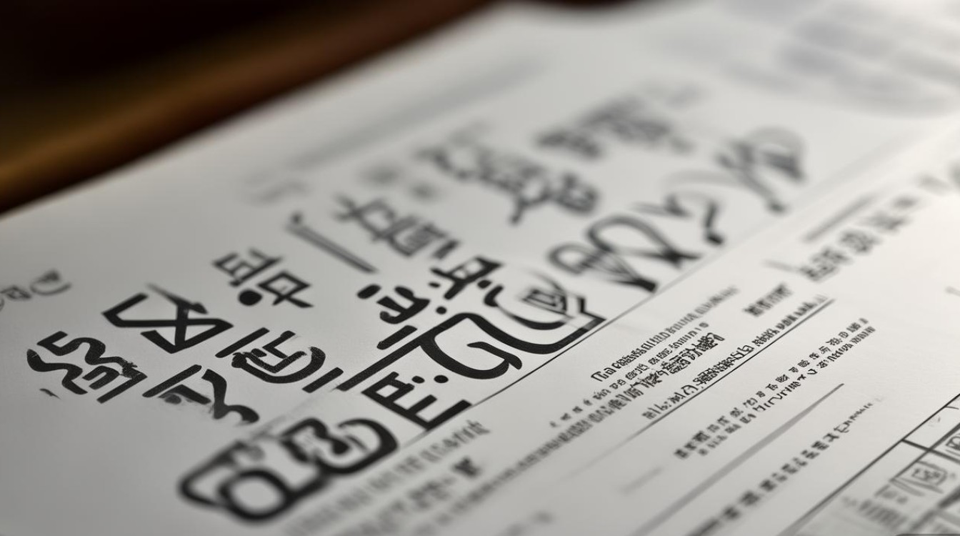 什邡公开招聘考试何时考?怎么考?