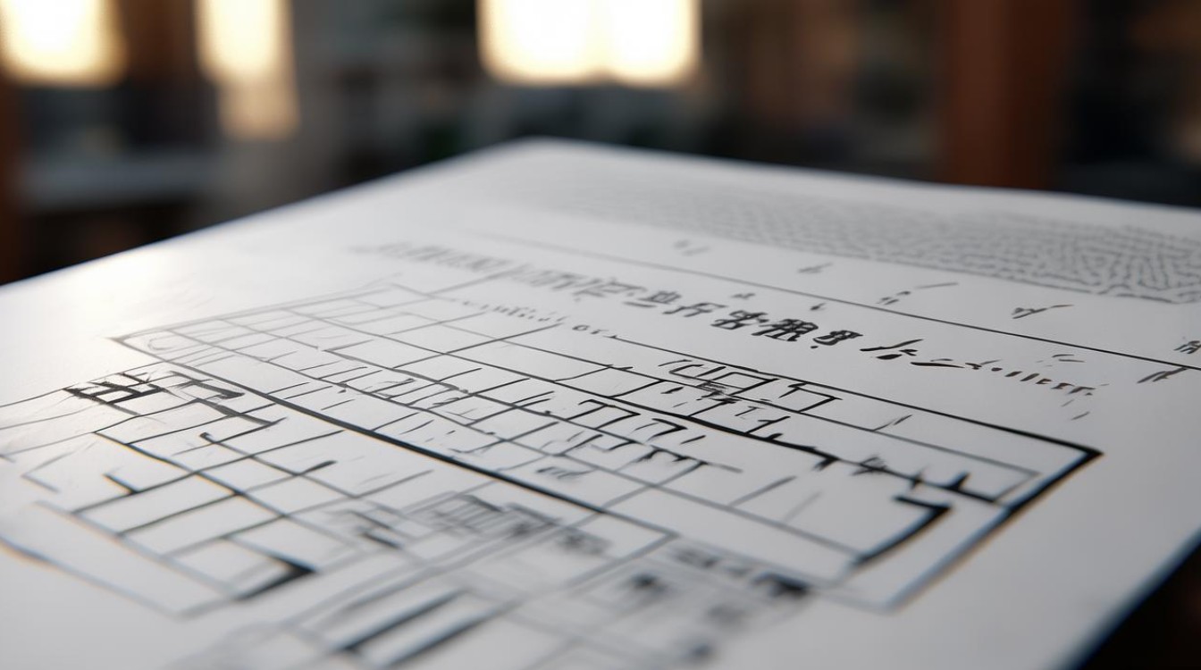 什邡公开招聘考试何时考?怎么考?