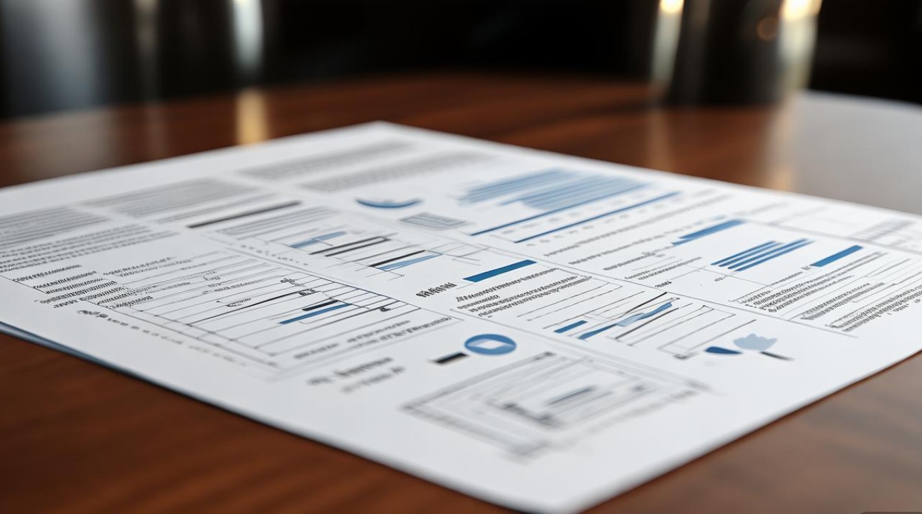 商务报价是什么？