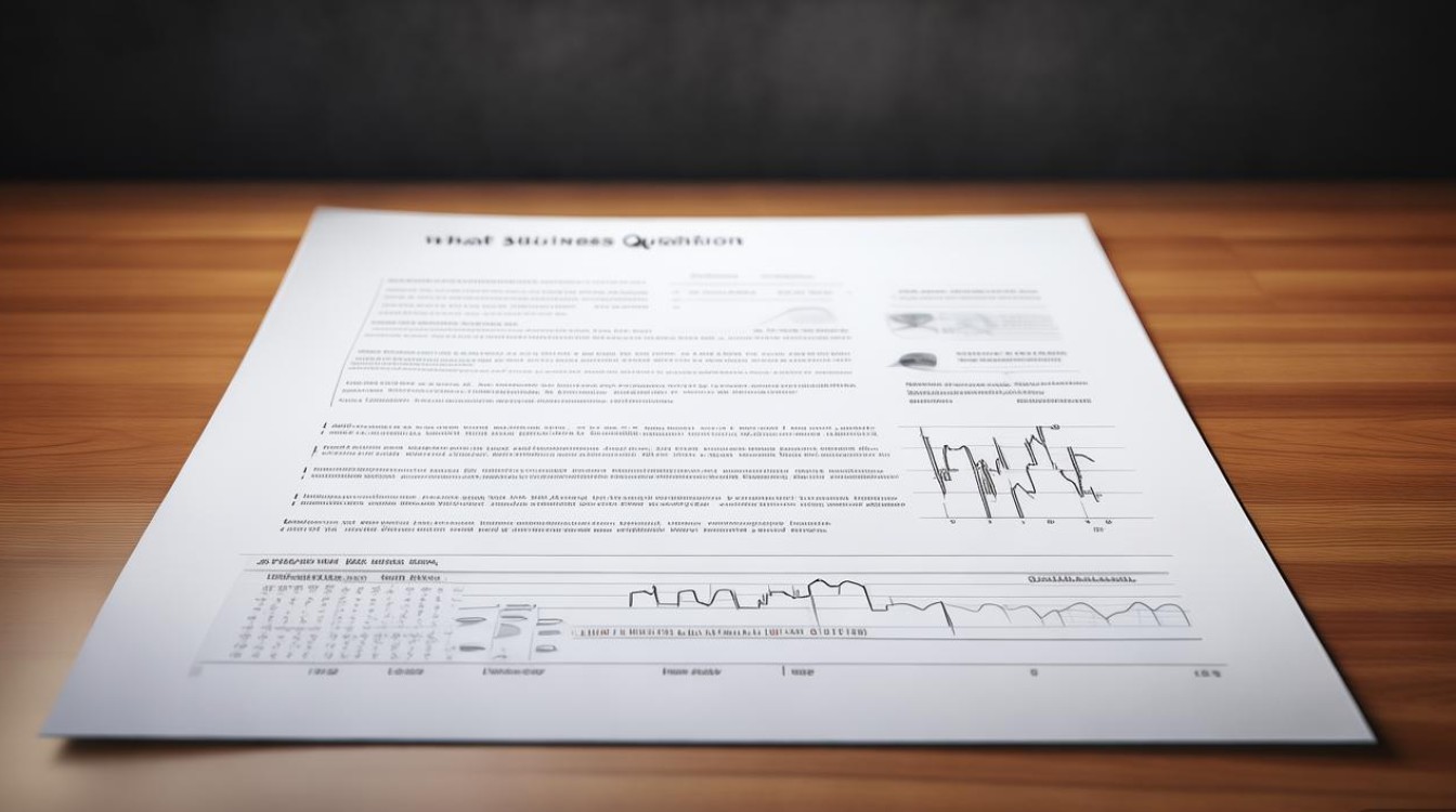 商务报价是什么？