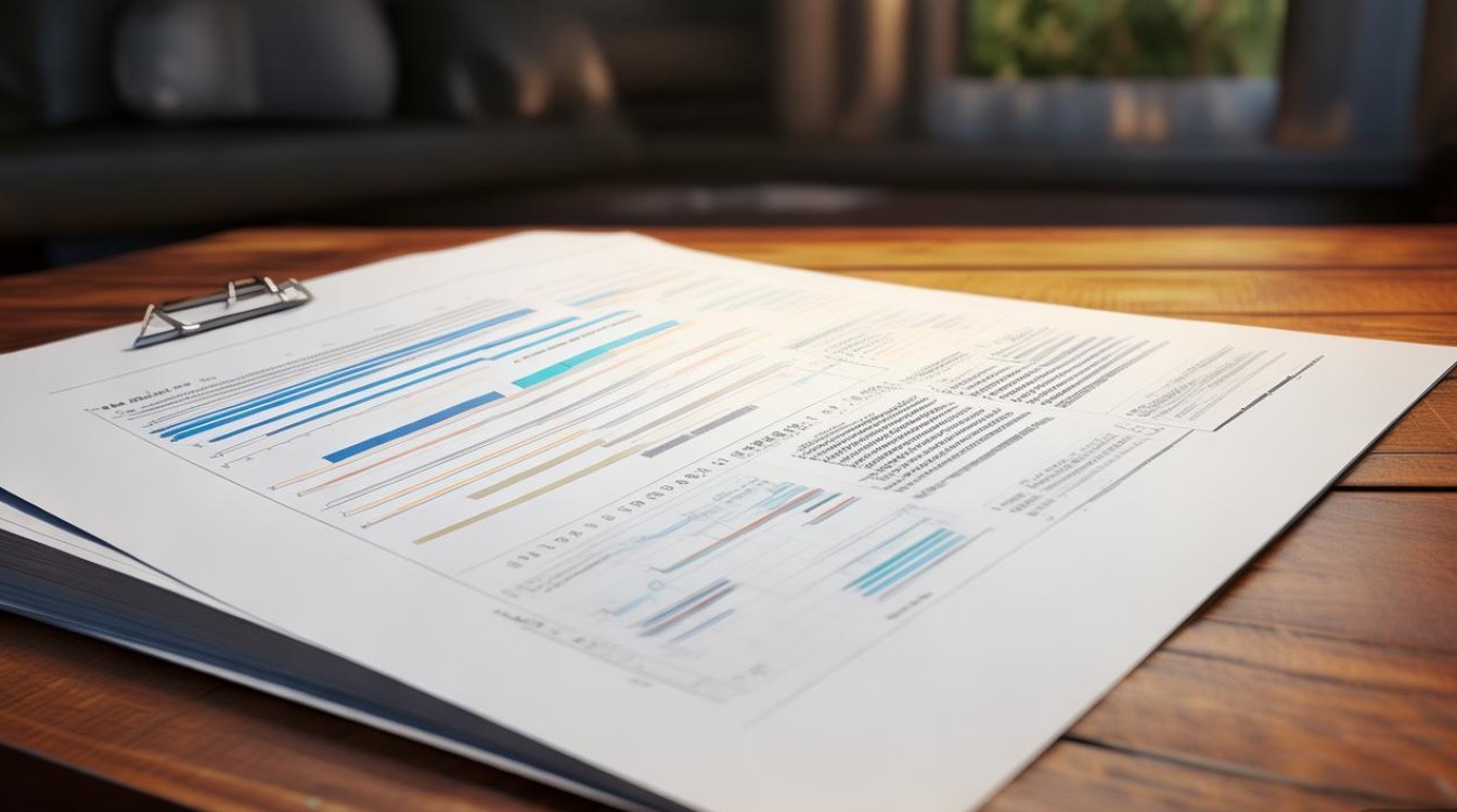 商务报价是什么？