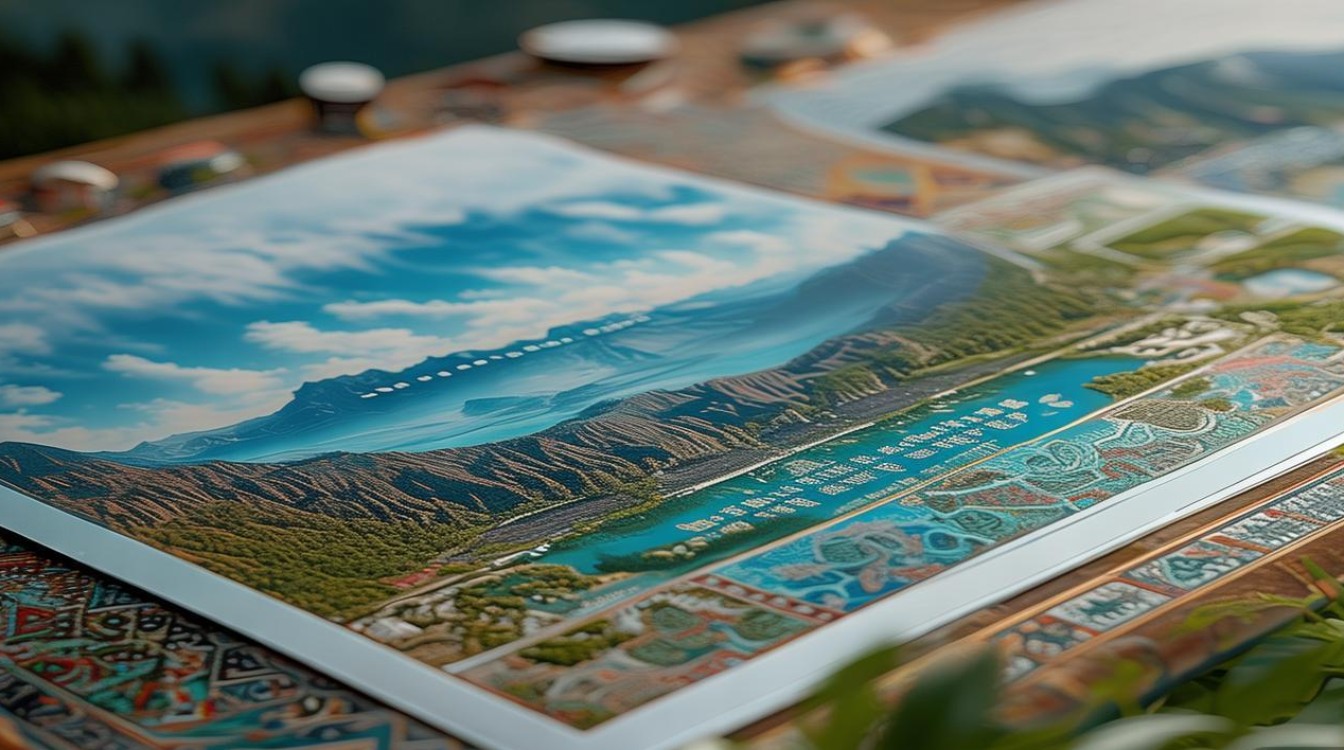 新疆哈什事业招聘何时开始?