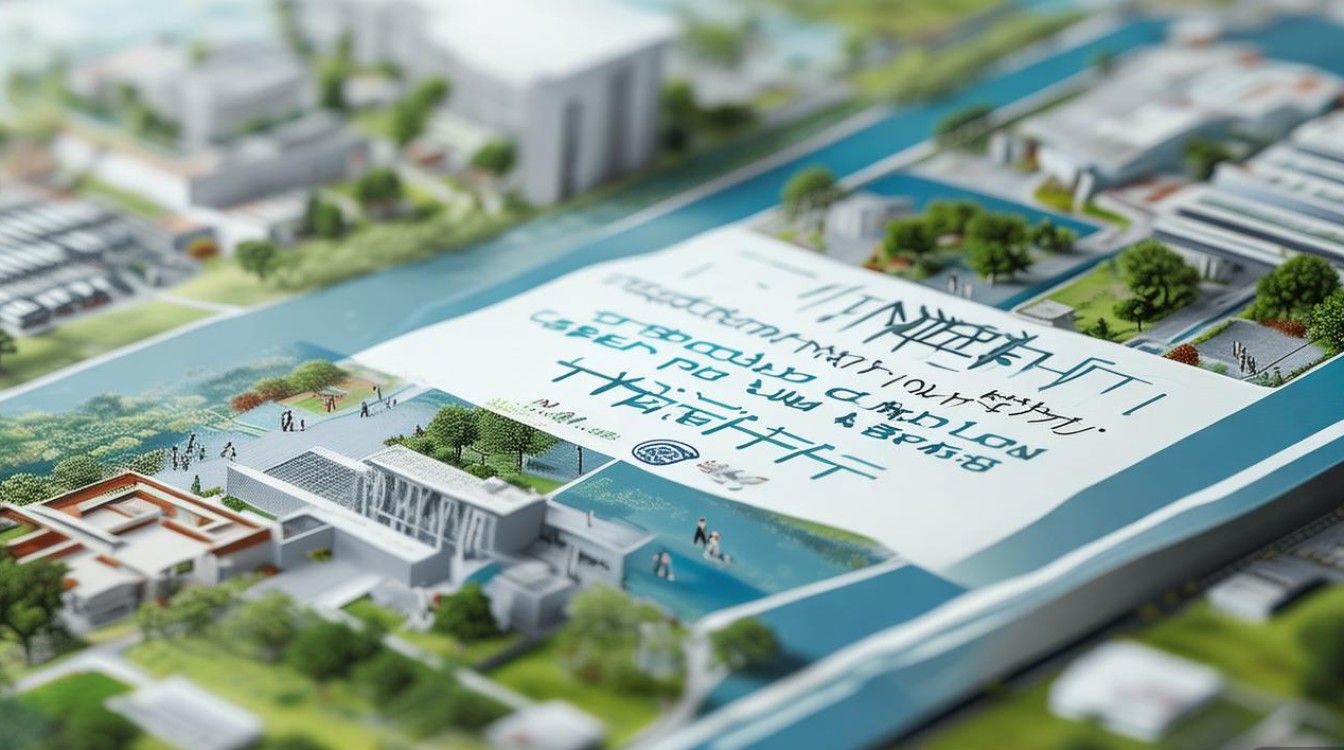 辽宁省大学公开招聘何时开始报名？