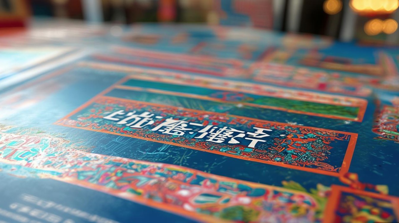 新疆哈什事业招聘何时开始?