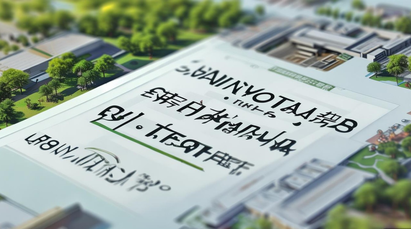 辽宁省大学公开招聘何时开始报名？