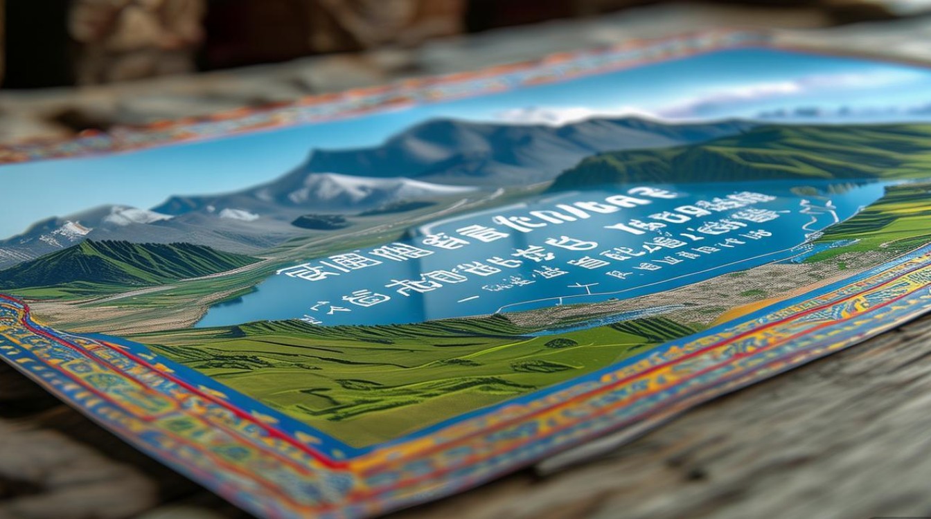 新疆哈什事业招聘何时开始?