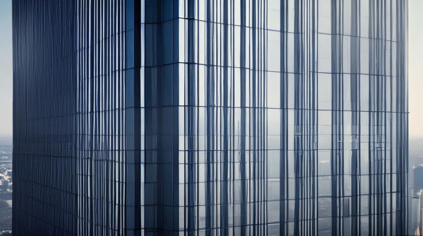 中建海峡是什么级别？