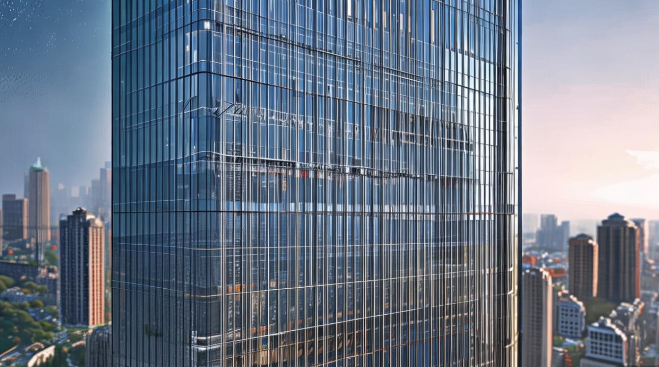 中建海峡是什么级别？