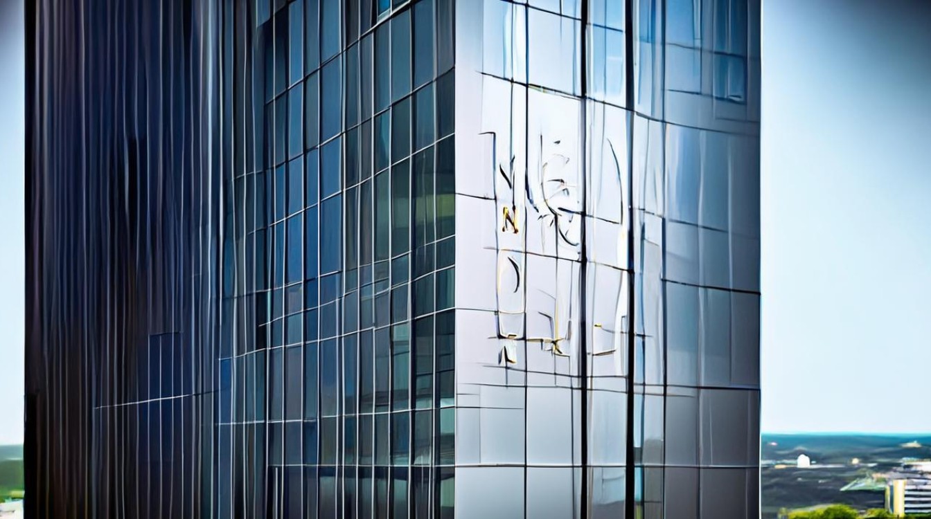 中建海峡是什么级别？