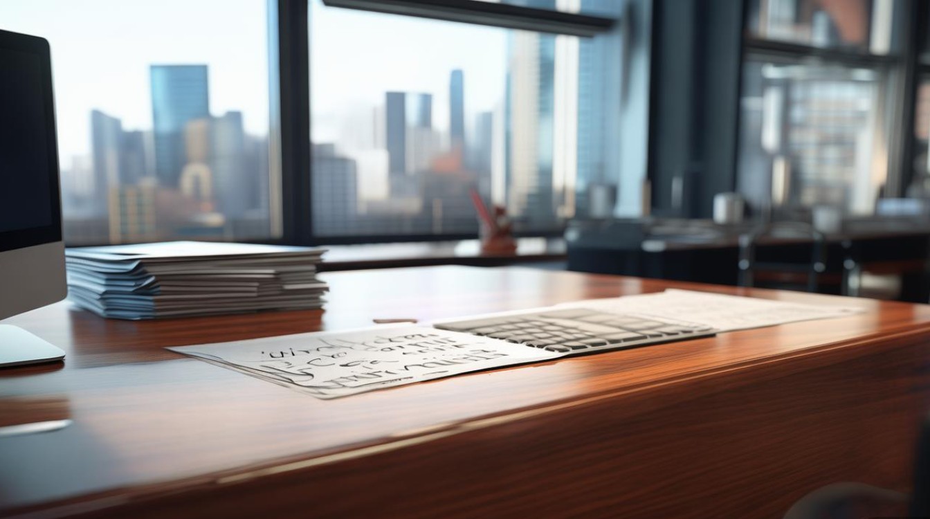 办公桌单位究竟指什么？