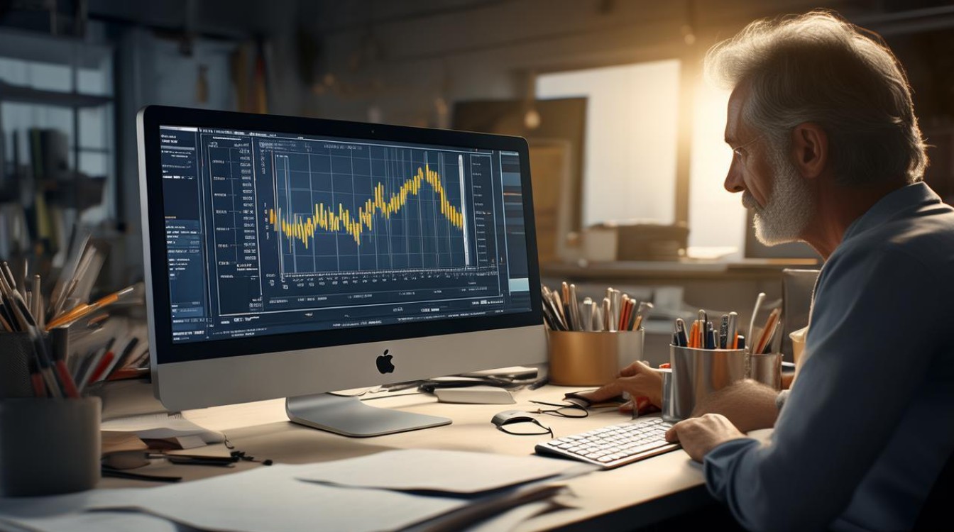 工作瓶颈到底指什么？