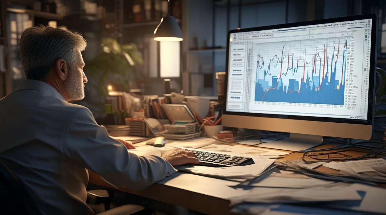 工作瓶颈到底指什么？