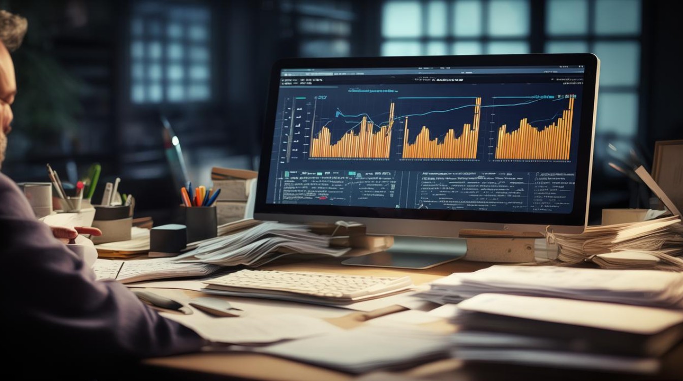 工作瓶颈到底指什么？