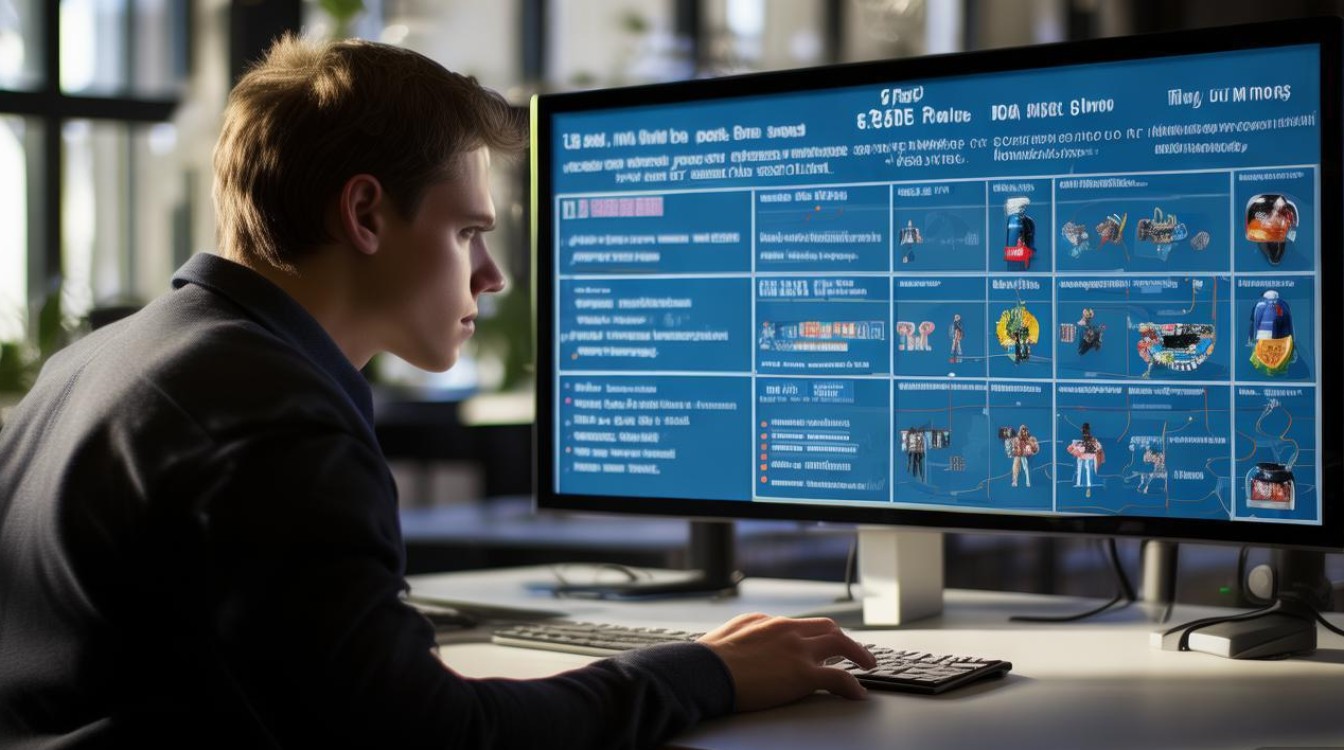 男生专科学什么专业好？就业前景如何？